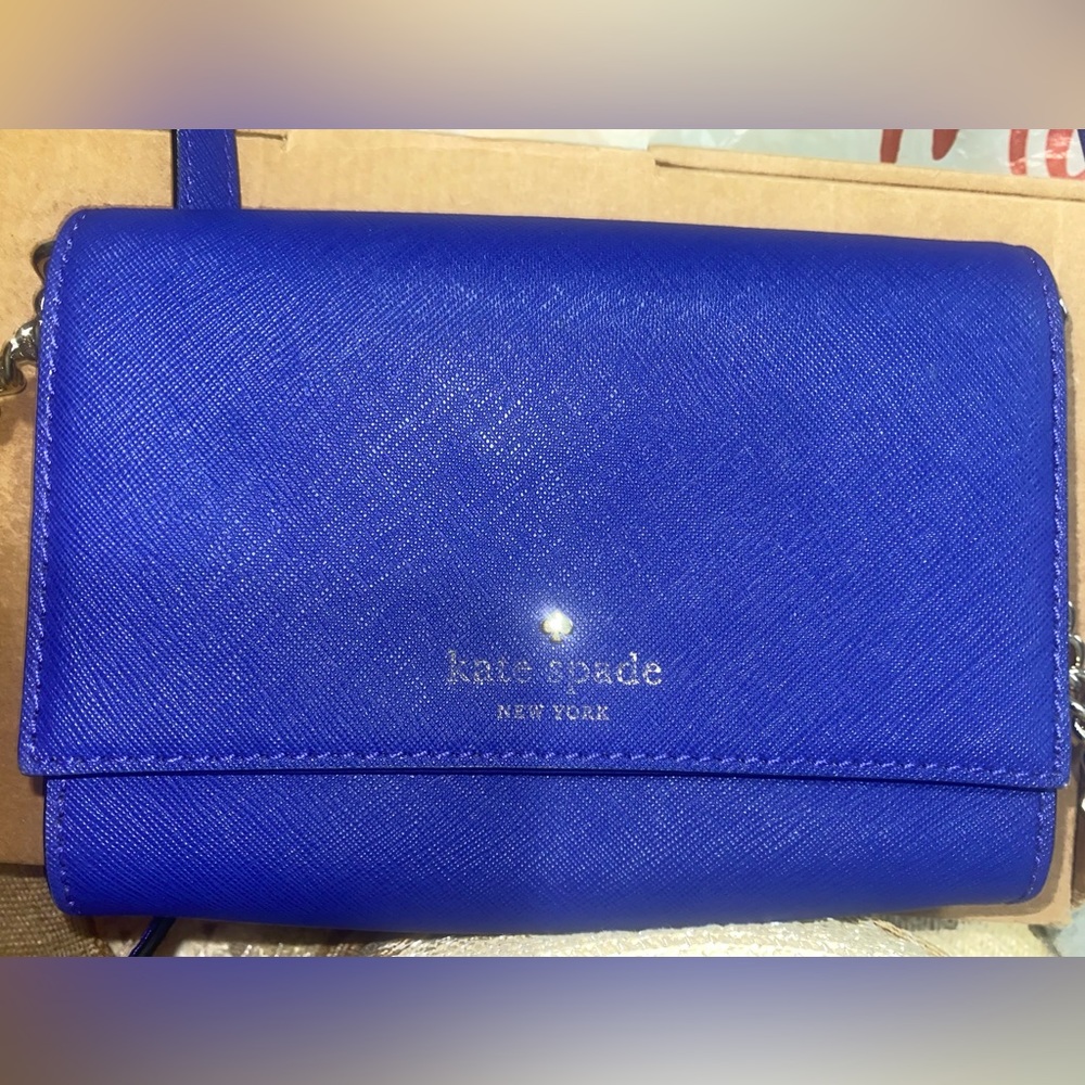 Kate Spade purse